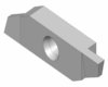 Drehplatte 2° BP 060 L 1,8